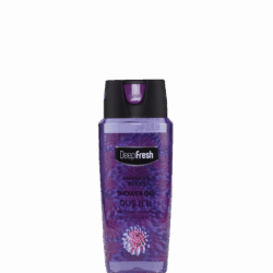 DF ABSOLUTE SHOWER GEL (12)