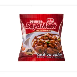 DEL SOYA CHICKEN 90G (60)