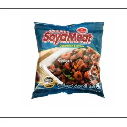 DELMEGE SOYAMEAT CUTTLEFISH (60)