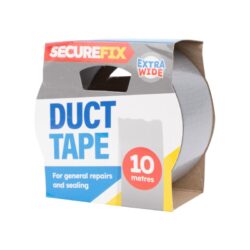 Duct Tape 10m