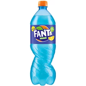 Fanta Shokata 1.5L