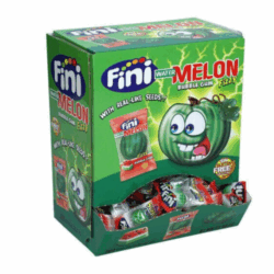 FINIGUM WATERMELON (200)