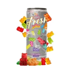 FRESH JELLY (24)
