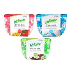 Gel Ball Air Freshener