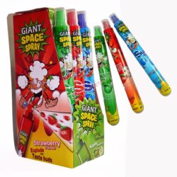 GIANT SPACE SPRAY (12)