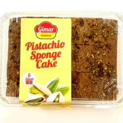 GIMAR CAKE PISTACHIO PM2.29 (4)