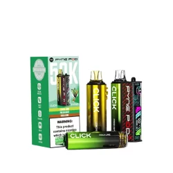 Green edition