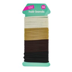HAIR BAND 40PCK (3)