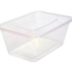 FOOD CONTAINER 1000ML 4PCK (3)