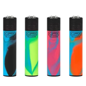 I Lighter