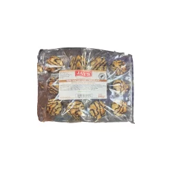 JAYS MINI  MACAROON CHOCO (4)