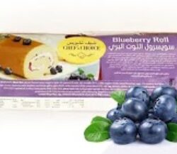 JOMO BLUBERRY SWIS ROLL (4)