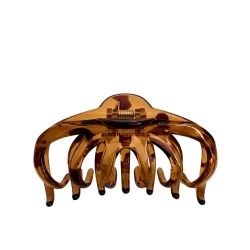 LADIES HAIR CLEW SINGLE (3)