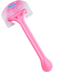 LADIES ULTRA RAZER (3)