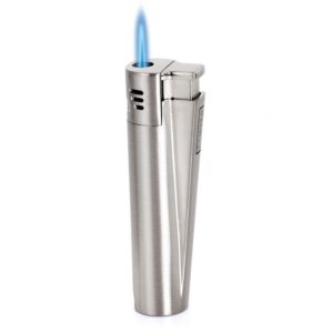 Lighter Wind Proof Metal