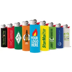 Lighter cheap picture