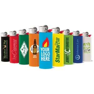 Lighter cheap picture