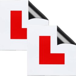 MAGNETIC L PLATE 2PCK (3)