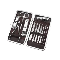 MANICURE SET (3)