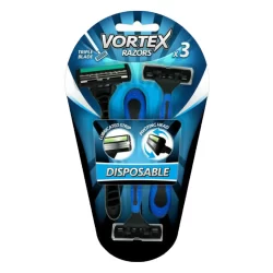 MENS TRIPLE ULTRA BLADE (3)