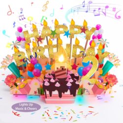 MUSICAL BIRTHDAY CAN (2)