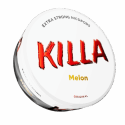 Melon