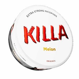 Melon