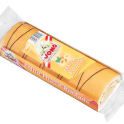 JOMO APRICOT SWISS ROLL (4)