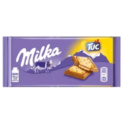 Milka Tuc (87g)