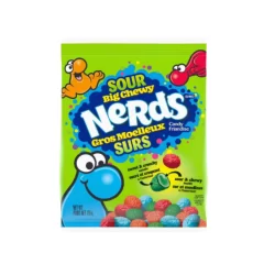 Nerds Sour Big Chewy (12)