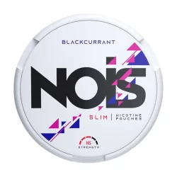BLACK CURRANT