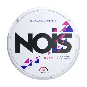 BLACK CURRANT