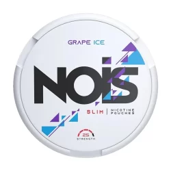 GRAPE ICE