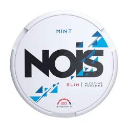MINT