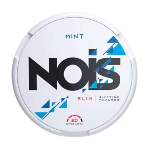 MINT