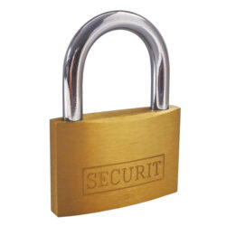 PADLOCK 40MM (3)