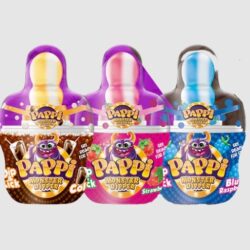 PAPPI MONSTER DIPPER(12)