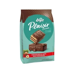 LAGO PARTY WAFER PLAISIR (5)