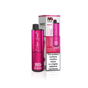 Pink Edition