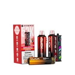 Red Edition