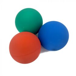 RUBBER BALL 2PCK (3)
