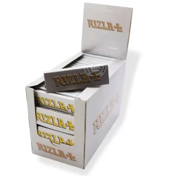Rizla Ultra Thin Regular