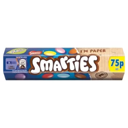 SMARTIES 38G (24)