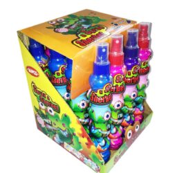 SPRAY & SHERBET (16)