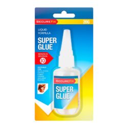 SUPER GLUE 20G (3)