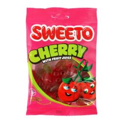SWEETO CHERRY (12)