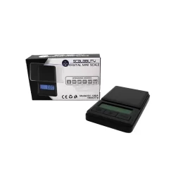 Scale Mini (SY-100C)