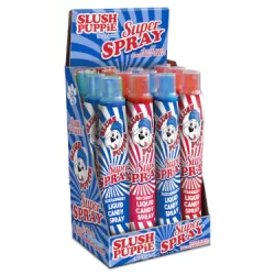 SLUSH PUPPIE SPRAY (12)