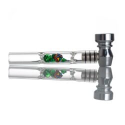 Smoking Pipe Dk