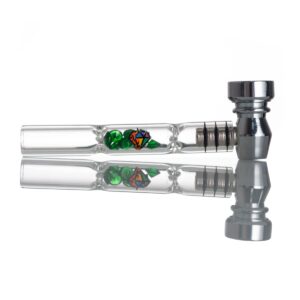 Smoking Pipe Dk